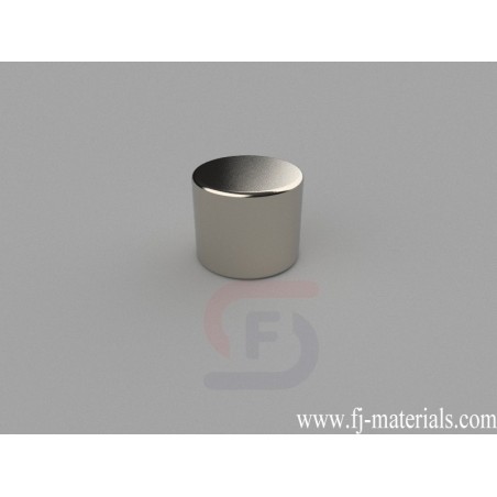 D12x10mm D12x10mm