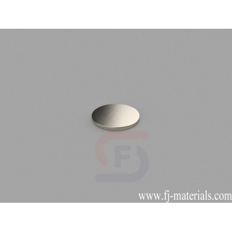 D12x1mm D12x1mm