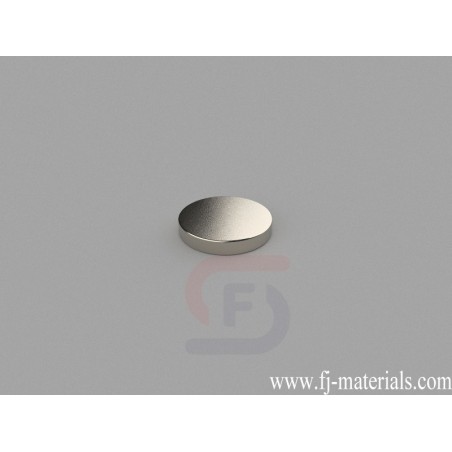 D12x2mm D12x2mm