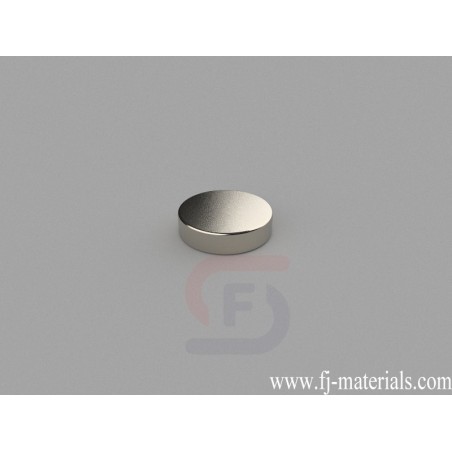 D12x3mm D12x3mm