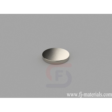 D14x2mm D14x2mm