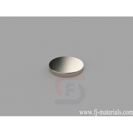 D15x2mm D15x2mm