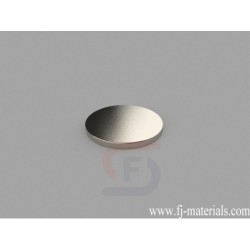D18x1.5mm