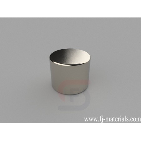 D18x15mm D18x15mm
