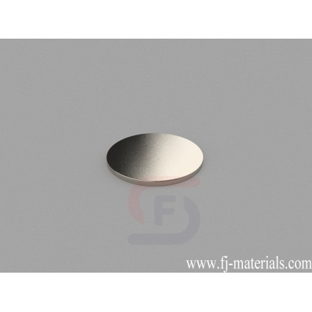 D18x1mm D18x1mm