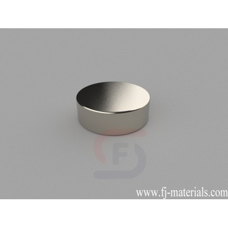 D18x6mm D18x6mm
