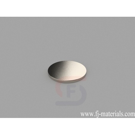 D20x1.5mm D20x1.5mm