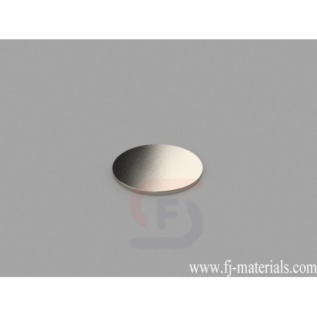 D20x1mm D20x1mm