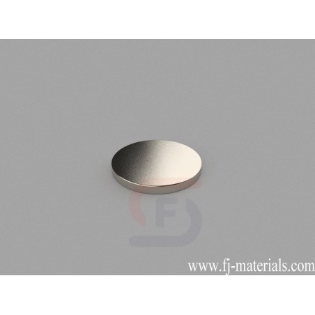 D20x2mm D20x2mm