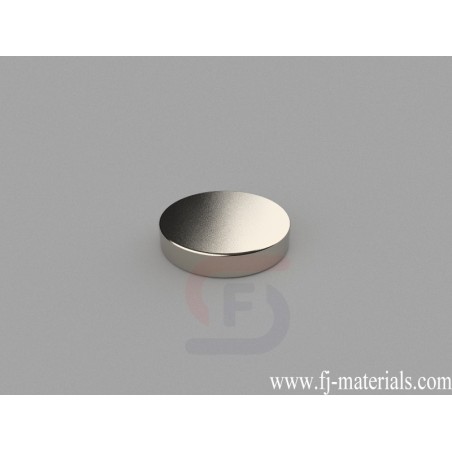 D20x4mm D20x4mm