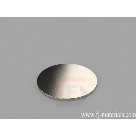 D22x1mm D22x1mm