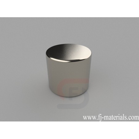 D22x20mm D22x20mm