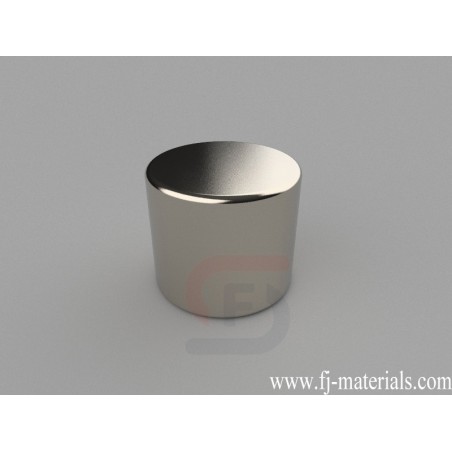 D23x20mm D23x20mm