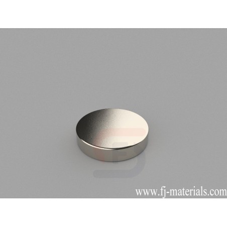 D24x5mm D24x5mm