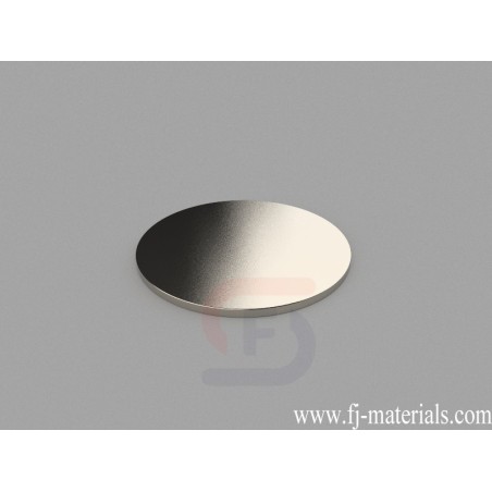 D25x1mm D25x1mm
