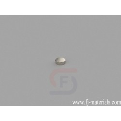 D3x1mm