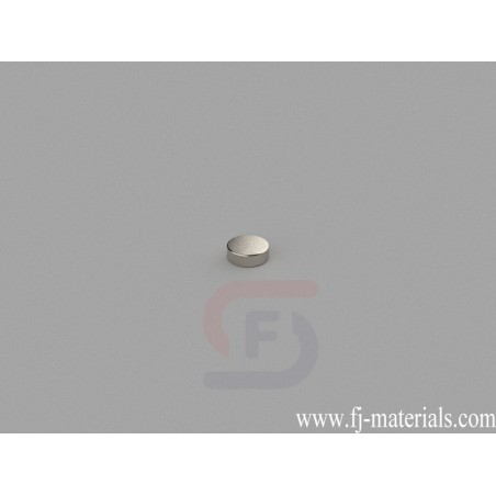D3x1mm D3x1mm