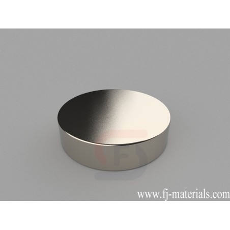 D40x10mm D40x10mm