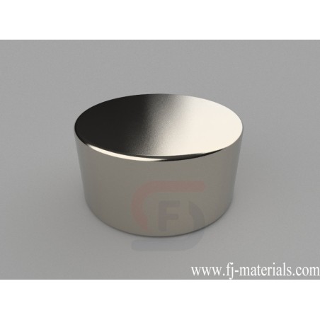 D40x20mm D40x20mm