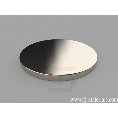 D40x3mm D40x3mm