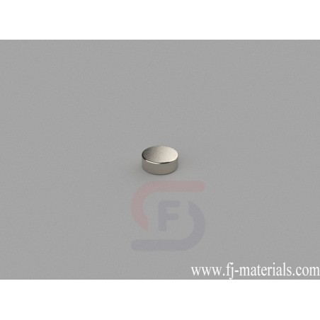 D4x1.5mm D4x1.5mm