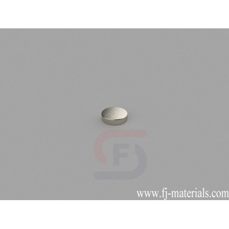 D4x1mm D4x1mm