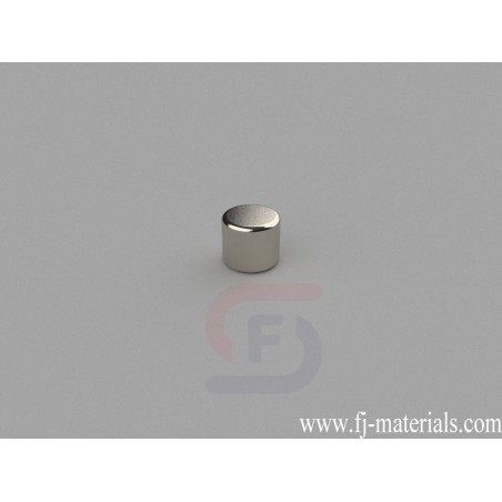 D4x3.5mm D4x3.5mm