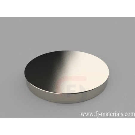 D50x6mm D50x6mm