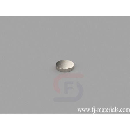 D5x1mm D5x1mm