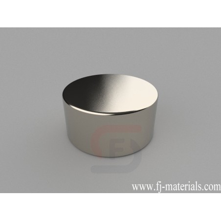 D60x30mm D60x30mm