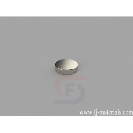 D6x1.5mm D6x1.5mm