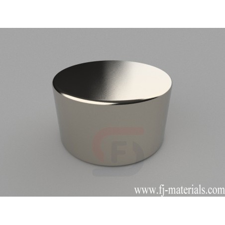 D70x40mm D70x40mm