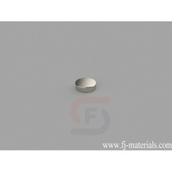 D7x2mm