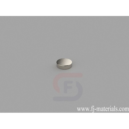 D7x2mm D7x2mm