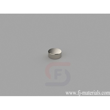D7x3mm D7x3mm
