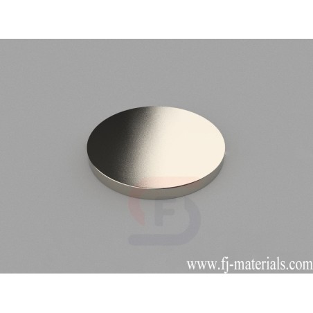 D88x8mm D88x8mm