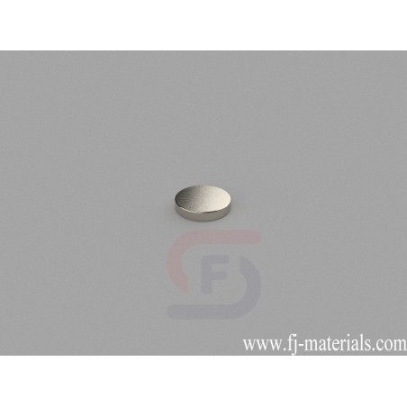 D8x1.5mm D8x1.5mm