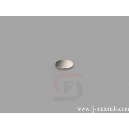 D8x1mm D8x1mm