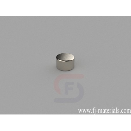 D8x5mm D8x5mm
