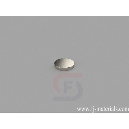D9x1.5mm D9x1.5mm