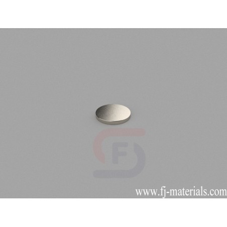 D9x1mm D9x1mm