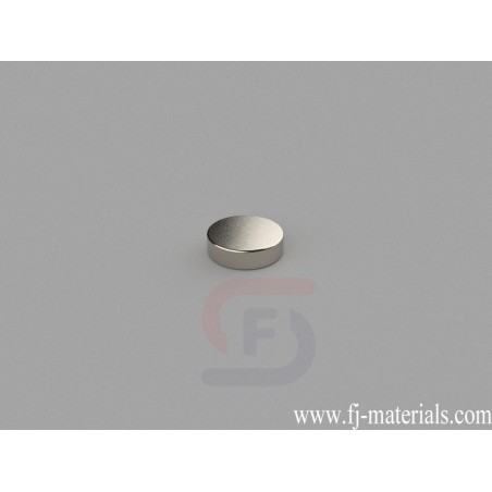 D9x2.5mm D9x2.5mm
