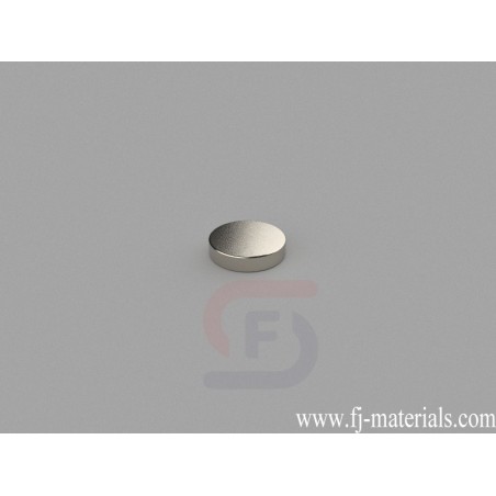 D9x2mm D9x2mm