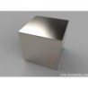 BX8X8X8-N52 BX8X8X8-N52