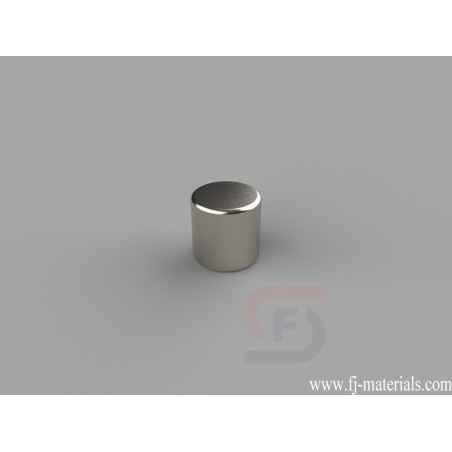 D55-N52 D55-N52