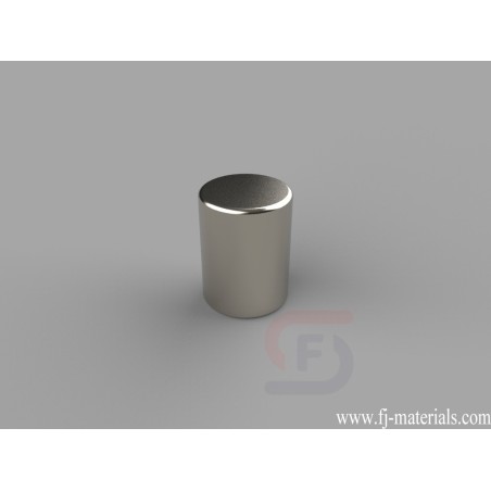 D68 D68