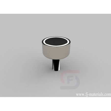 MM-C-12 MM-C-12
