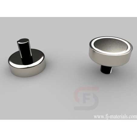MM-C-48 MM-C-48