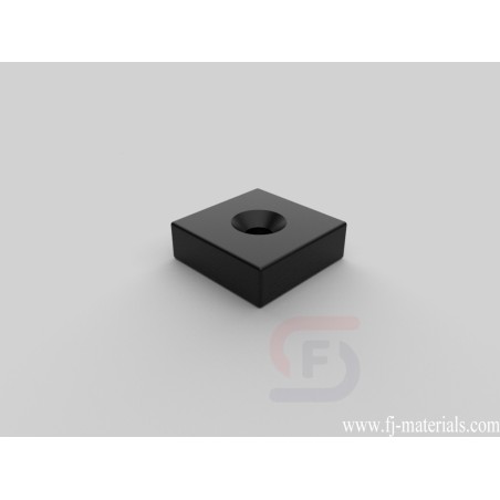 BCC4DCSPC-BLK BCC4DCSPC-BLK
