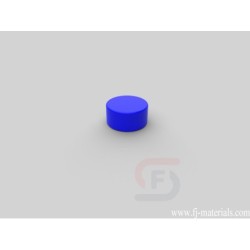D84PC-BLU